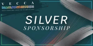 Silver Sponsorship Level