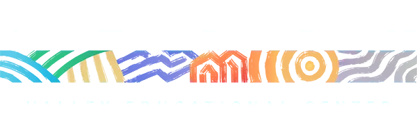 VECCA (Valley Educational Center for the Creative Arts)