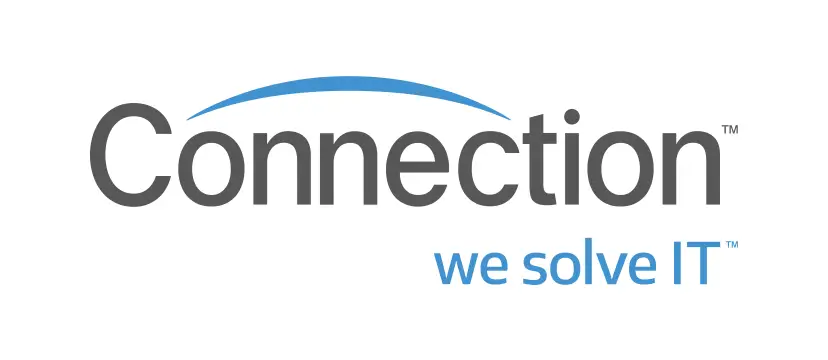 Gold Sponsor - Connection