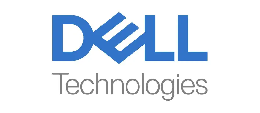 Technology Partner - Dell