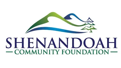 Shenandoah Community Foundation